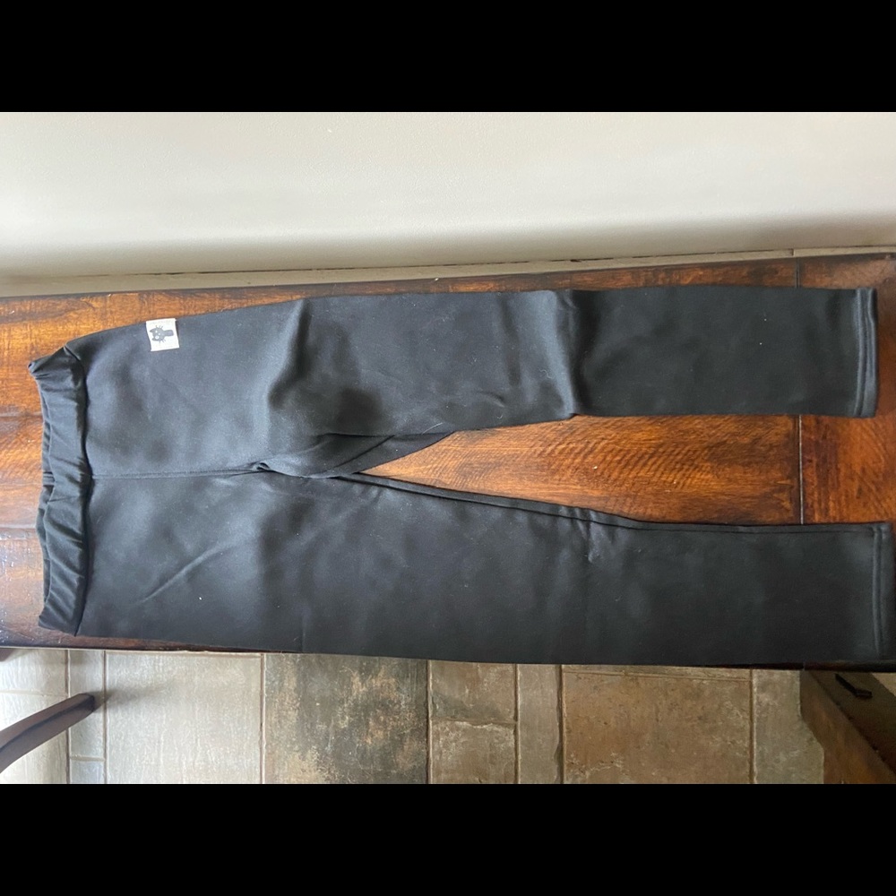 2 pack leggings
